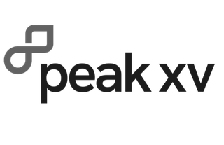 Peak XV