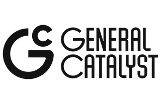 General Catalyst