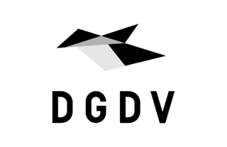 DGDV