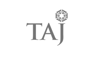 Taj