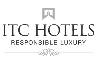 ITC Hotels