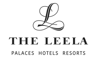 The Leela