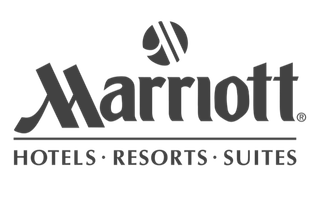 Marriott