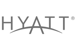 Hyatt