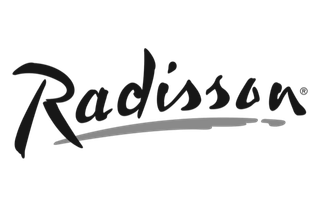 Radisson