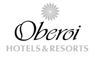 Oberoi