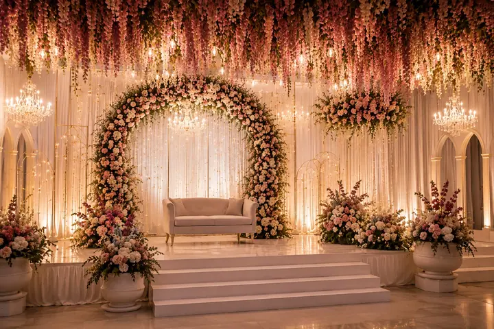 Design & Décor