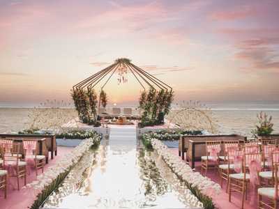 Default Wedding Image